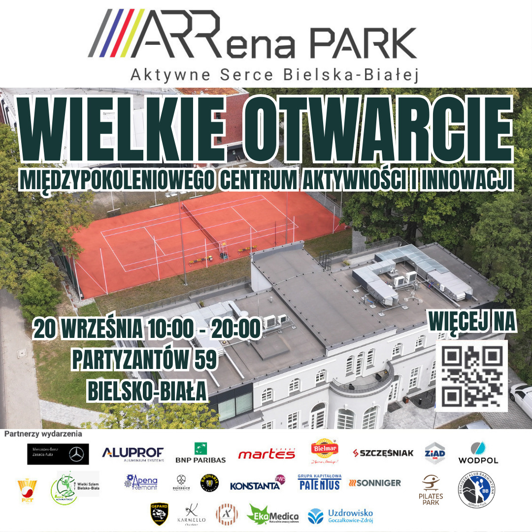 Plakat